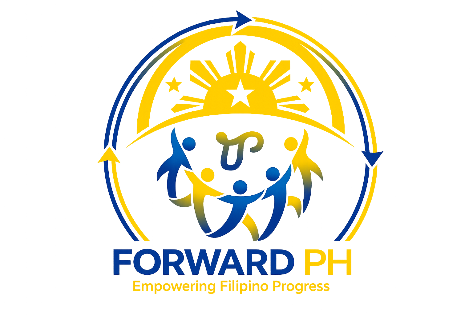 Forward Philippines Network